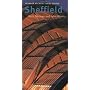 Sheffield: Pevsner City Guides (Pevsner Architectural Guides: City Guides)