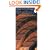 Sheffield: Pevsner City Guides (Pevsner Architectural Guides: City Guides)