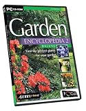 Garden Encyclopedia 2 Deluxe