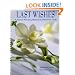 Last Wishes : A Funeral Planning Manual and Survivors Guide
