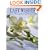 Last Wishes : A Funeral Planning Manual and Survivors Guide