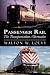 Passenger Rail: The Transportation Alternative