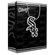 Chicago White Sox MLB Medium Gift Bag (9.75 Tall) by Pro Specialties Group