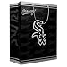 Chicago White Sox MLB Medium Gift Bag (9.75 Tall) by Pro Specialties Group