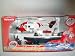 Kids Mate - Sea Rescue Team - Helicopter & Boat_s-2