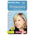 D�tails sur le produit