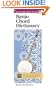 Banjo Chord Dictionary: Handy Guide (Handy Guide, No 420)