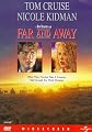 Far and Away