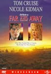 Far and Away (Widescreen)