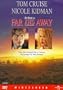 Far and Away