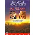 Far and Away (Widescreen)