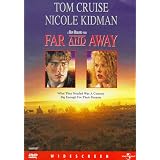Far and Away (Widescreen)by Tom Cruise