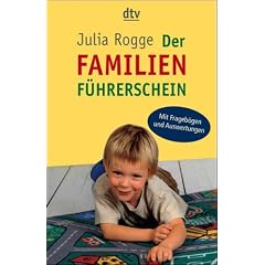 Der Familienf�hrerschein