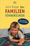 Der Familienf�hrerschein