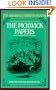 The Pickwick Papers (Oxford Illustrated Dickens)