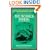 The Pickwick Papers (New Oxford Illustrated Dickens)