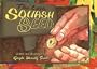 The Little Squash Seed
