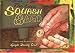 The Little Squash Seed