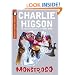 Monstroso (Pocket Money Puffin) (Pocket Money Puffins)