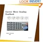 Electric Meter Reading Handbook