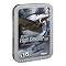 Createst Flight Simulation Games for PC