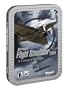 Microsoft Flight Simulator 2004: A Century of Flight