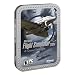 Microsoft Flight Simulator 2004: A Century of Flight