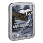 Microsoft Flight Simulator 2004: A Century of Flight