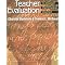 Top Professional Development Classics