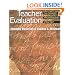 Teacher Evaluation: To Enhance Professional Practice