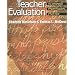 Teacher Evaluation to Enhance Professional Practice