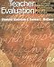 Teacher Evaluation: To Enhance Professional Practice