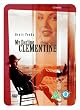 My Darling Clementine [DVD]