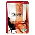 My Darling Clementine [1946]