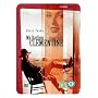 My Darling Clementine [DVD] [1946]