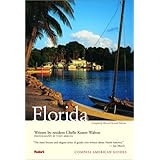 compass american guides florida 2nd edition