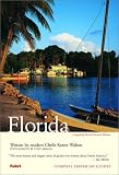Florida (Compass American Guides)