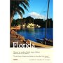 Compass American Guides: Florida, 2nd Edition