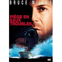 Pi�ge en eaux troubles