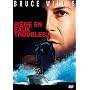 Pi�ge en eaux troubles