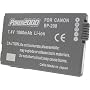 Canon CG 300 Charge Adapter for Elura 100  Optura 600  S1  DC50  & DVD Camcorders