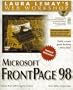 Microsoft Frontpage 98 (Laura Lemay's Web Workshop)