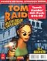 Tomb Raider Gift Pack
