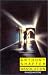 Books : Absolution