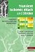 Transient Ischemic Attack and Stroke: Diagnosis, Investigation and Management (Cambridge Medicine)