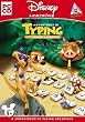 Disney Learning: Adventures in Typing with Timon & Pumbaa