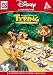 Disney Learning: Adventures in Typing with Timon & Pumbaa