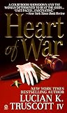 Heart of War