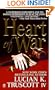 Heart of War