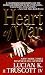Heart of War